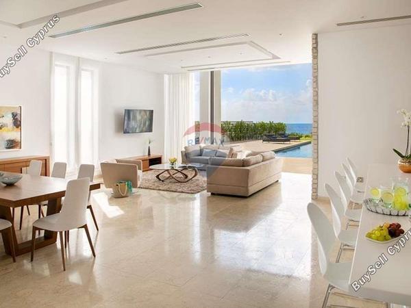3 bedroom detached house for sale saint george peyia paphos 7508795 image 14148303