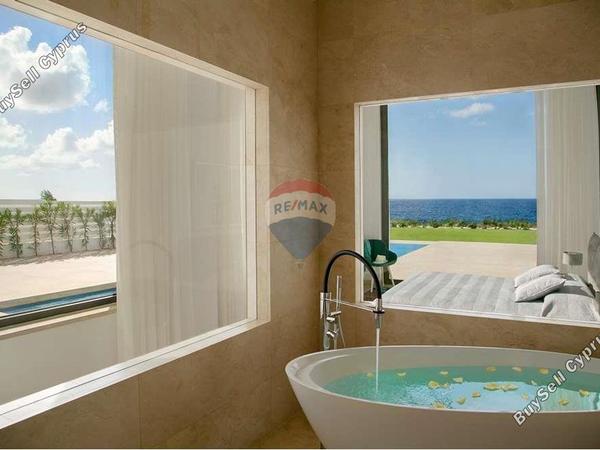 3 bedroom detached house for sale saint george peyia paphos 7508795 image 14148305