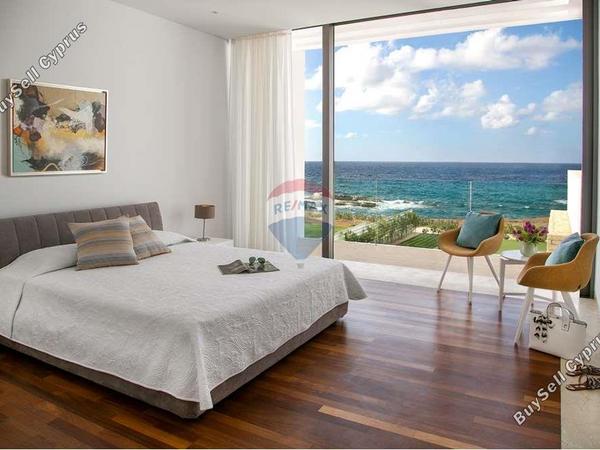 3 bedroom detached house for sale saint george peyia paphos 7508795 image 14148308