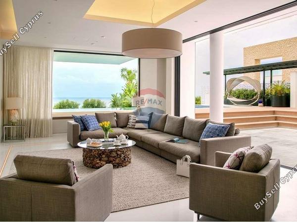 3 bedroom detached house for sale saint george peyia paphos 7508795 image 14148310