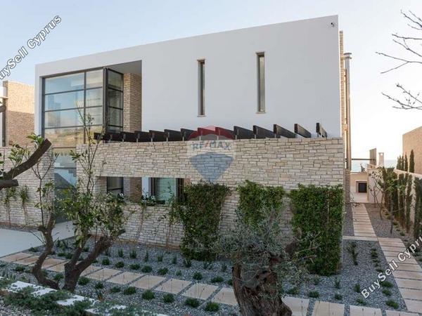 3 bedroom detached house for sale saint george peyia paphos 7508795 image 14148311