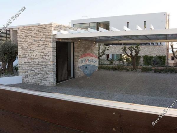 3 bedroom detached house for sale saint george peyia paphos 7508795 image 14148312