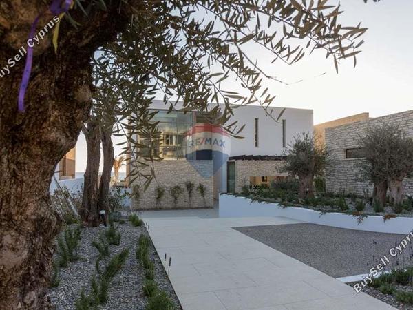 3 bedroom detached house for sale saint george peyia paphos 7508795 image 14148313