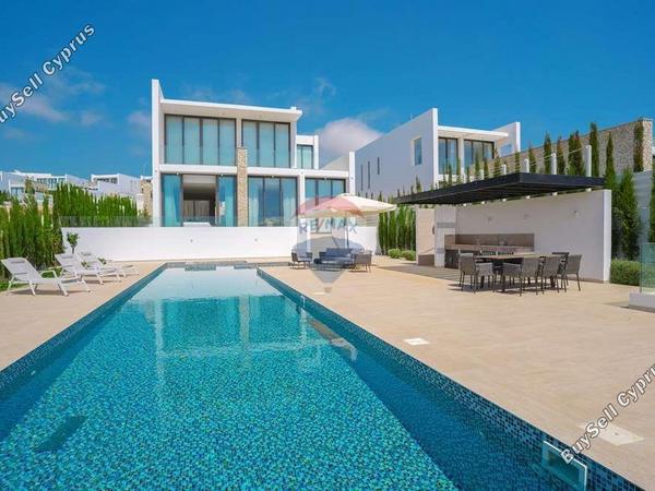 3 bedroom detached house for sale saint george peyia paphos 7508795 image 14148314