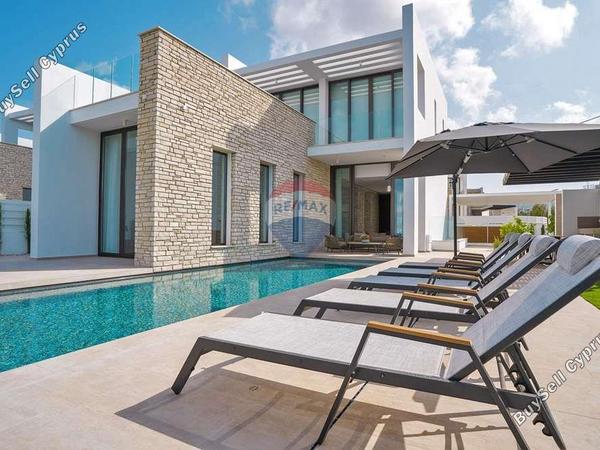 3 bedroom detached house for sale saint george peyia paphos 7508795 image 14148315