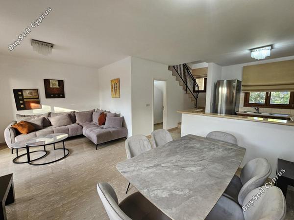 3 bedroom detached house for sale secret valley paphos 8560795 image 15591551