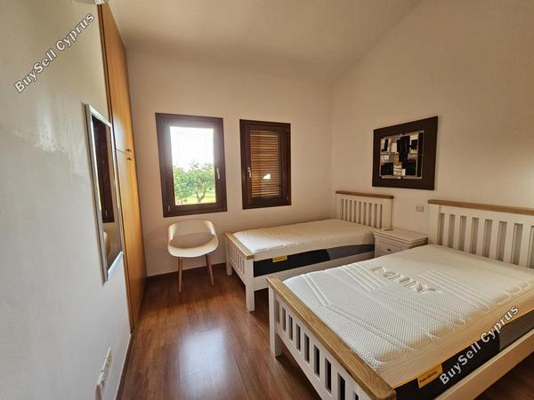 3 bedroom detached house for sale secret valley paphos 8560795 image 15591552