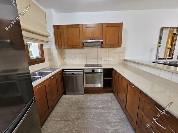 3 bedroom detached house for sale secret valley paphos 8560795 image 15591556