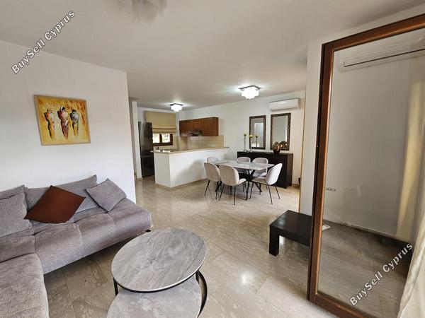 3 bedroom detached house for sale secret valley paphos 8560795 image 15591560