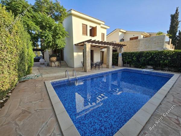 3 bedroom detached house for sale secret valley paphos 8560795 image 15591564