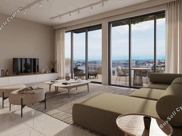 3 bedroom detached house for sale tala paphos 7718795 image 10099252