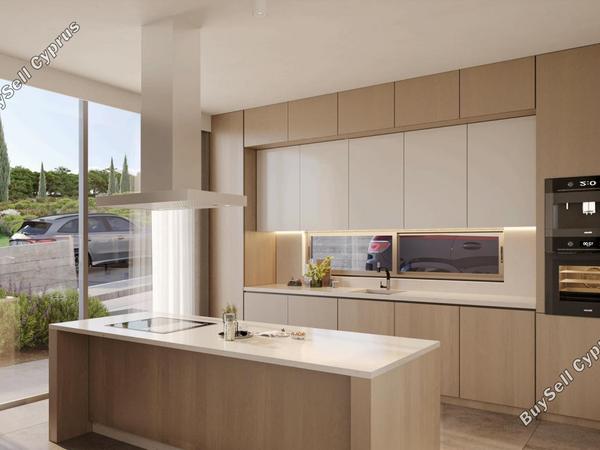 3 bedroom detached house for sale tala paphos 7718795 image 10099255