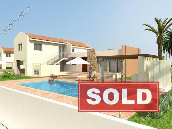 3 bedroom detached house sold pervolia larnaca 222795 image 156894