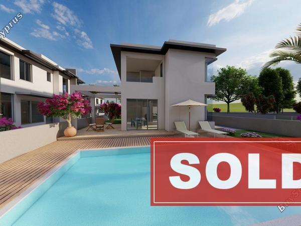 3 bedroom detached house sold protaras famagusta 1179795 image 1698518