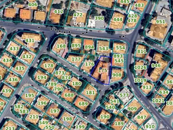 3 bedroom ground floor apartment for sale makedonitissa nicosia 8412795 image 15104870