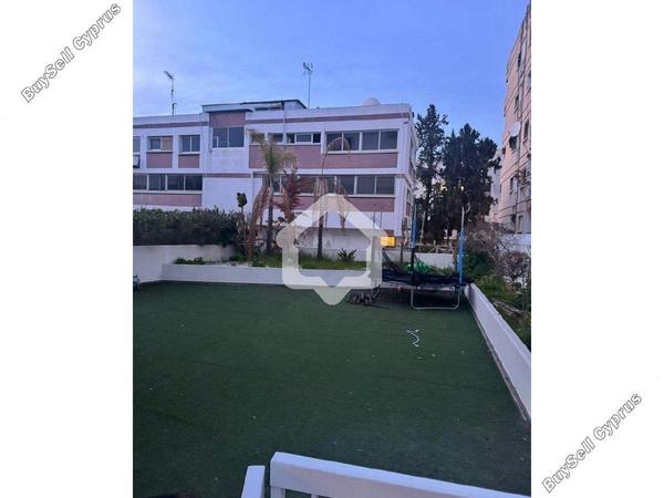 3 bedroom ground floor apartment for sale makedonitissa nicosia 8412795 image 15104872