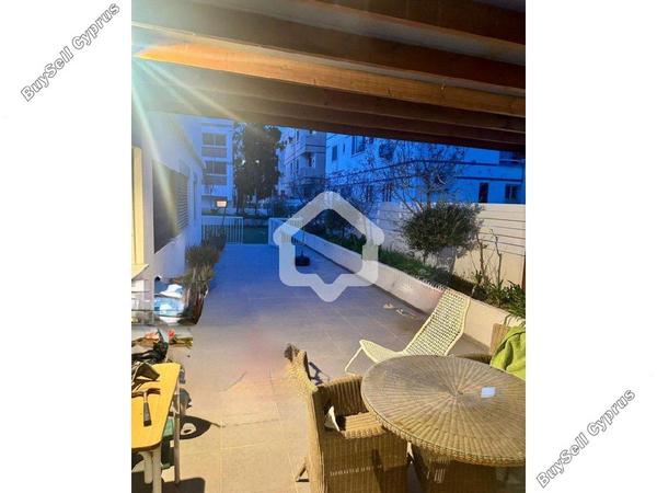 3 bedroom ground floor apartment for sale makedonitissa nicosia 8412795 image 15104873