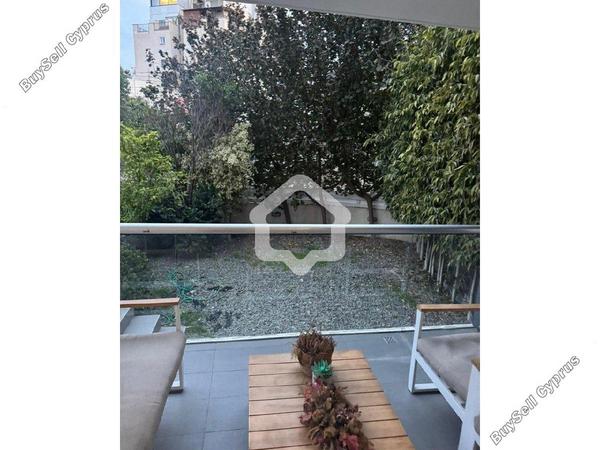 3 bedroom ground floor apartment for sale makedonitissa nicosia 8412795 image 15104874