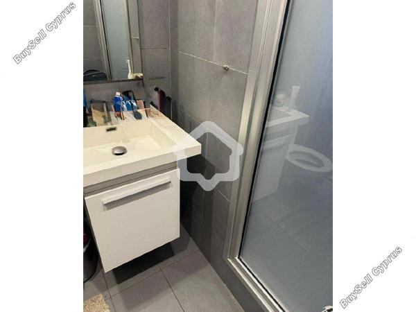 3 bedroom ground floor apartment for sale makedonitissa nicosia 8412795 image 15104875