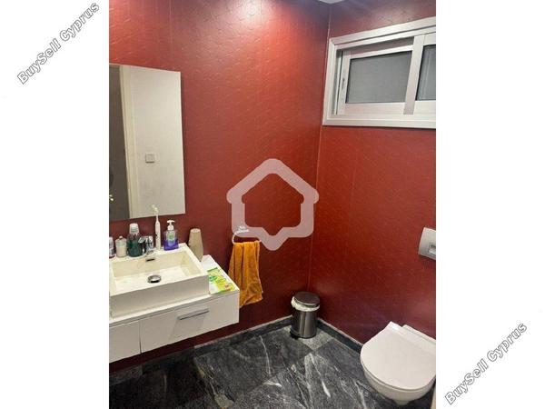 3 bedroom ground floor apartment for sale makedonitissa nicosia 8412795 image 15104876