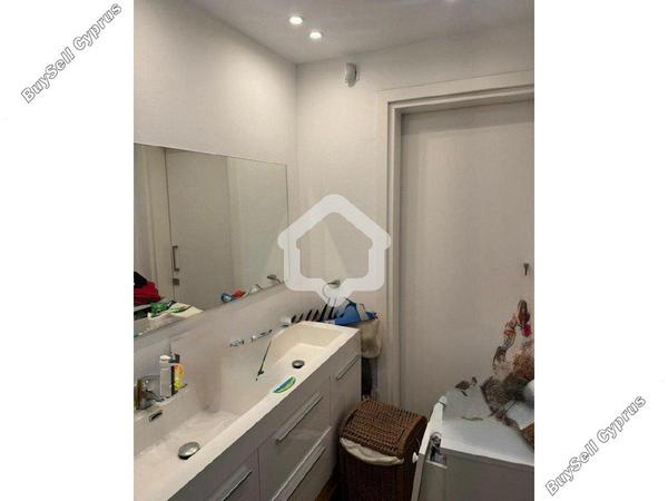 3 bedroom ground floor apartment for sale makedonitissa nicosia 8412795 image 15104877