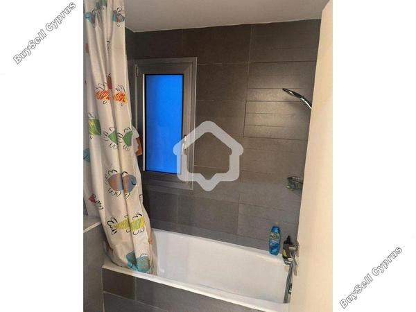 3 bedroom ground floor apartment for sale makedonitissa nicosia 8412795 image 15104878