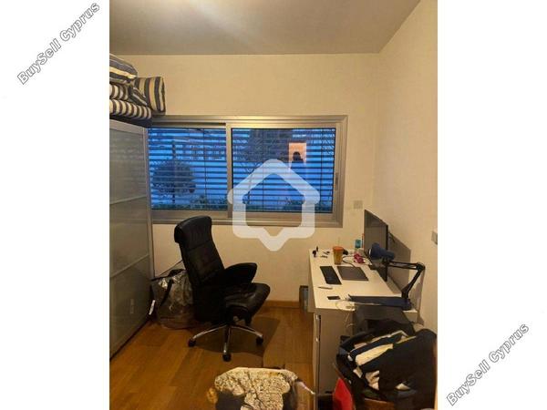 3 bedroom ground floor apartment for sale makedonitissa nicosia 8412795 image 15104879