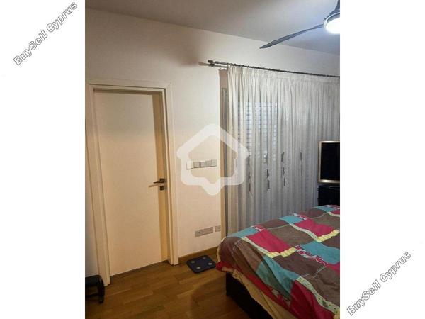 3 bedroom ground floor apartment for sale makedonitissa nicosia 8412795 image 15104880
