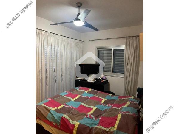 3 bedroom ground floor apartment for sale makedonitissa nicosia 8412795 image 15104881