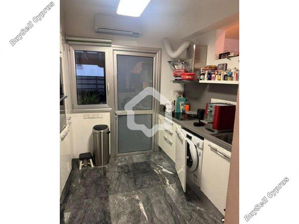 3 bedroom ground floor apartment for sale makedonitissa nicosia 8412795 image 15104882