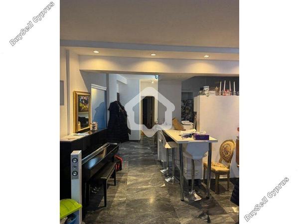 3 bedroom ground floor apartment for sale makedonitissa nicosia 8412795 image 15104883