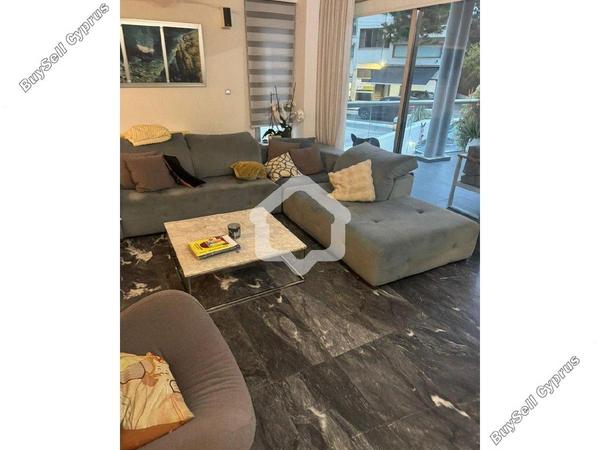 3 bedroom ground floor apartment for sale makedonitissa nicosia 8412795 image 15104884