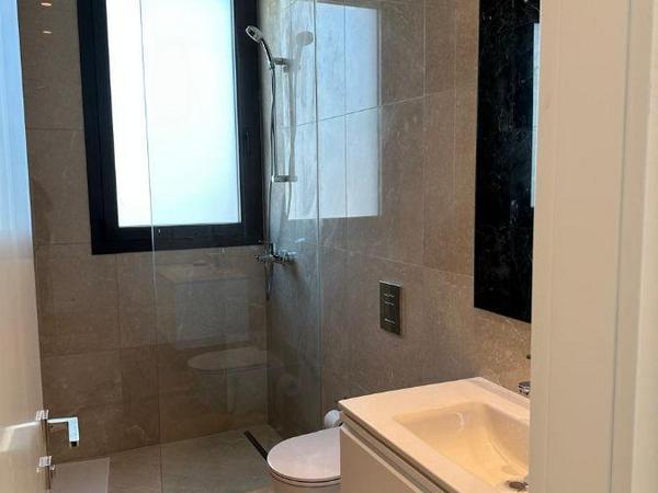 3 bedroom penthouse for sale mouttalos paphos paphos 8204795 image 13685976