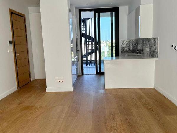 3 bedroom penthouse for sale mouttalos paphos paphos 8204795 image 13685977