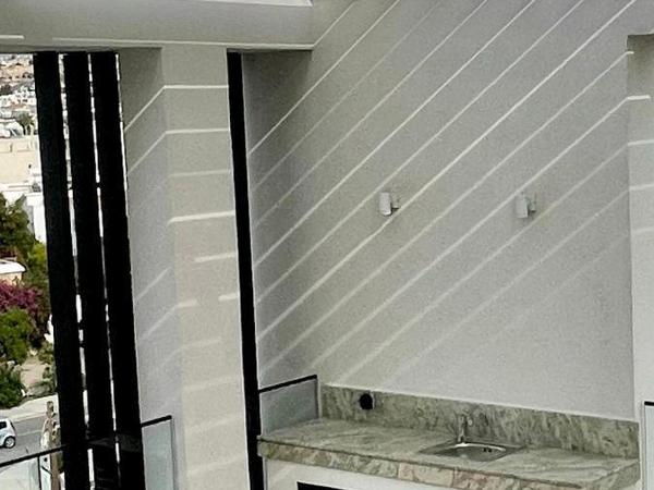 3 bedroom penthouse for sale mouttalos paphos paphos 8204795 image 13685978