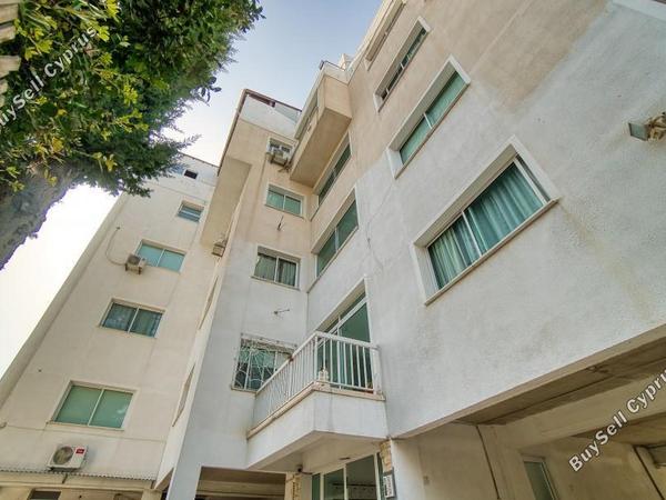 3 bedroom penthouse for sale paphos municipality paphos 7736795 image 12551793