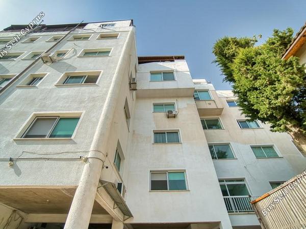 3 bedroom penthouse for sale paphos municipality paphos 7736795 image 12551795