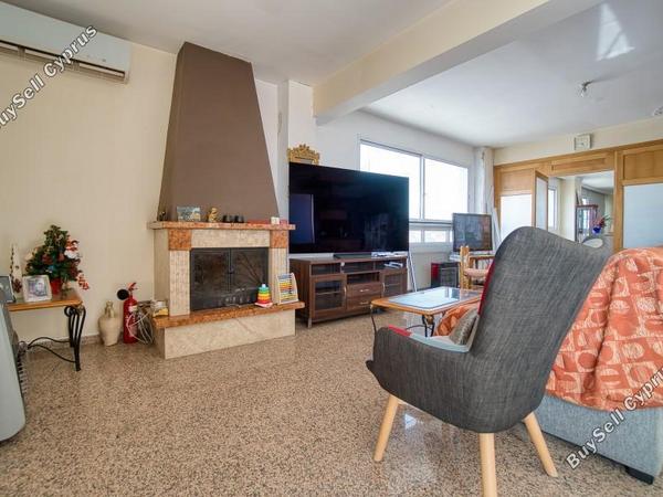 3 bedroom penthouse for sale paphos municipality paphos 7736795 image 12551797