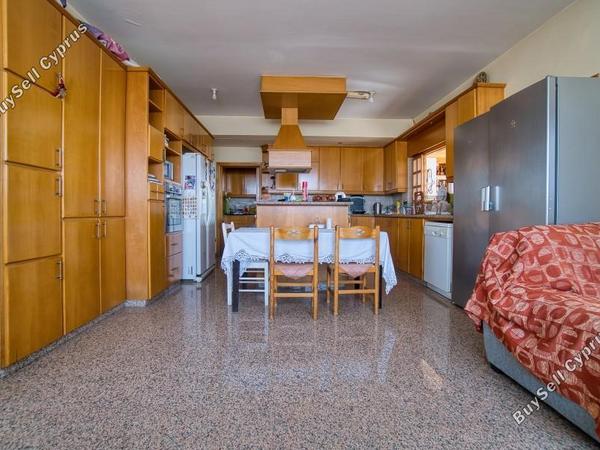 3 bedroom penthouse for sale paphos municipality paphos 7736795 image 12551800