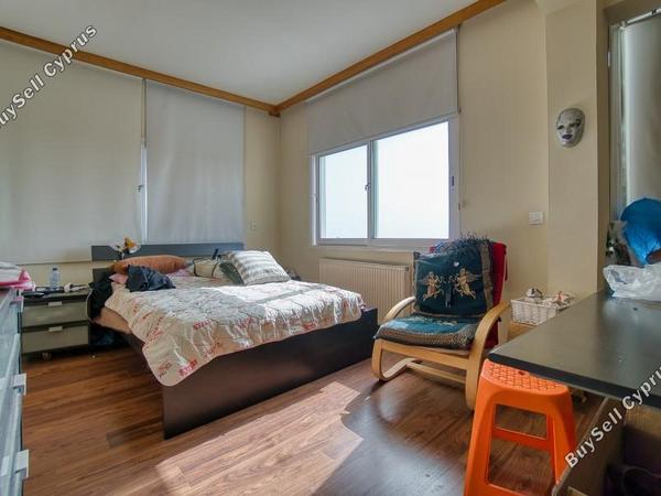 3 bedroom penthouse for sale paphos municipality paphos 7736795 image 12551803