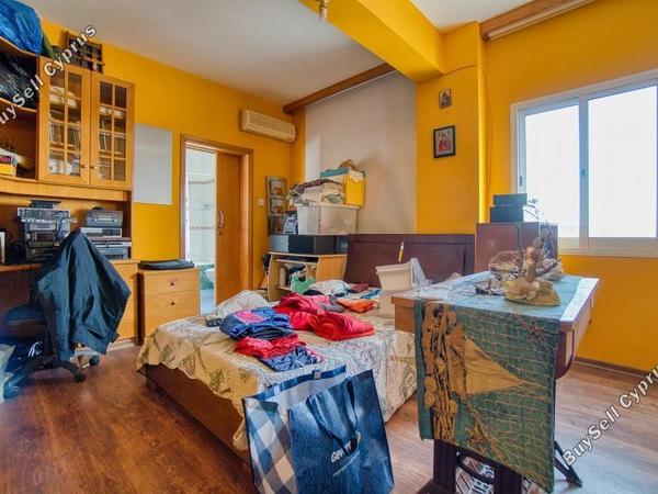 3 bedroom penthouse for sale paphos municipality paphos 7736795 image 12551805
