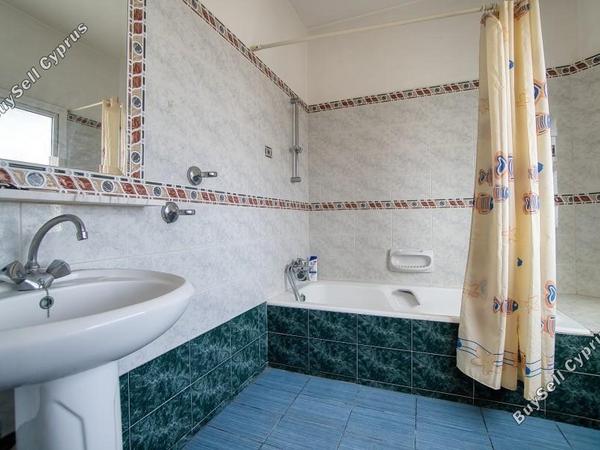 3 bedroom penthouse for sale paphos municipality paphos 7736795 image 12551807