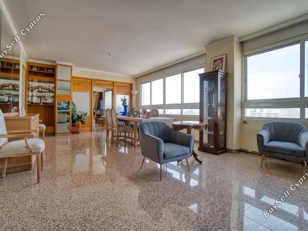 3 bedroom penthouse for sale paphos municipality paphos 7736795 image 12551809