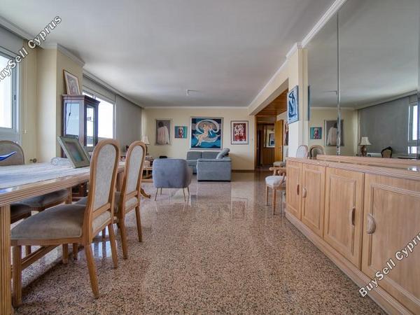 3 bedroom penthouse for sale paphos municipality paphos 7736795 image 12551811