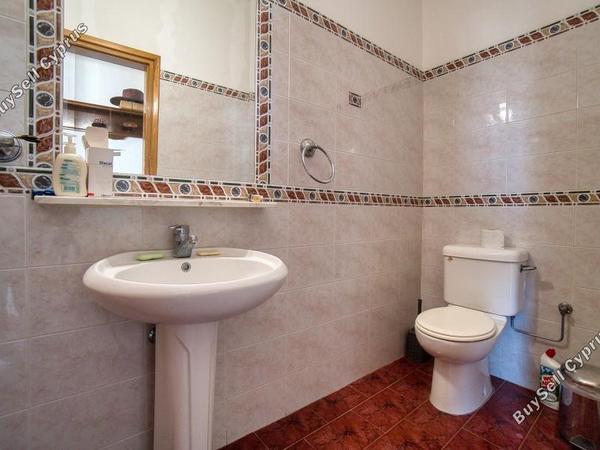 3 bedroom penthouse for sale paphos municipality paphos 7736795 image 12551812