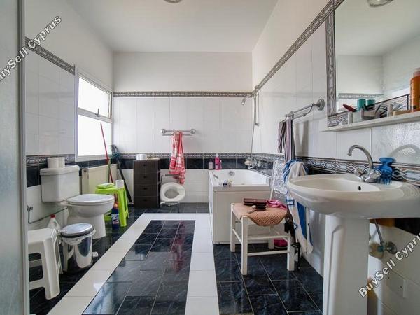 3 bedroom penthouse for sale paphos municipality paphos 7736795 image 12551813