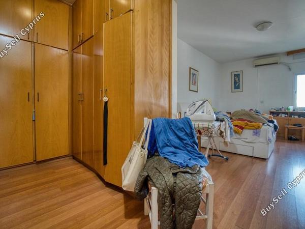 3 bedroom penthouse for sale paphos municipality paphos 7736795 image 12551815