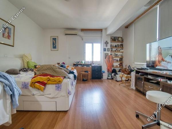 3 bedroom penthouse for sale paphos municipality paphos 7736795 image 12551817