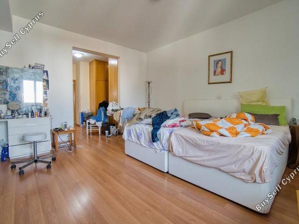 3 bedroom penthouse for sale paphos municipality paphos 7736795 image 12551818
