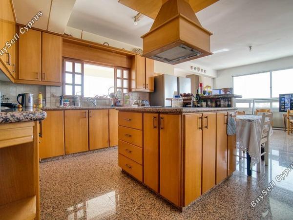 3 bedroom penthouse for sale paphos municipality paphos 7736795 image 12551820